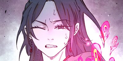 ������������ꥹ�޲᤮�ƥ�٥륢�åפǤ��ʤ���� 81�áڥե륫�顼��