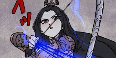 ������������ꥹ�޲᤮�ƥ�٥륢�åפǤ��ʤ���� 97�áڥե륫�顼��