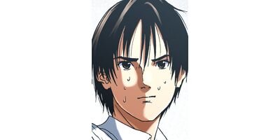 GANTZ��T 0105 �Ǹ�α¿��ڥե륫�顼��