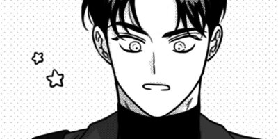 ��ȥ롦�ӥåȡ������� �� little bit psycho1��