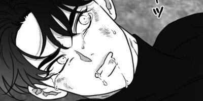 ��ȥ롦�ӥåȡ������� �� little bit psycho3��