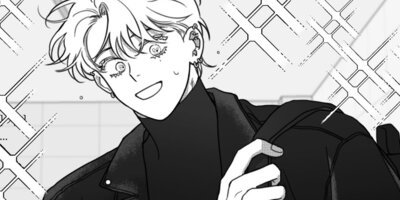 ��ȥ롦�ӥåȡ������� �� little bit psycho5��