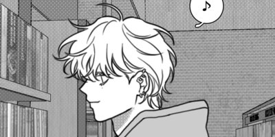 ��ȥ롦�ӥåȡ������� �� little bit psycho10��