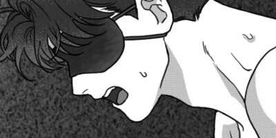 ��ȥ롦�ӥåȡ������� �� little bit psycho11��