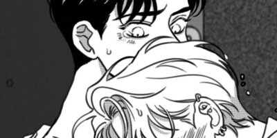 ��ȥ롦�ӥåȡ������� �� little bit psycho12��
