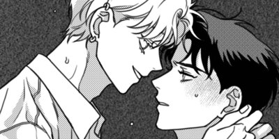 ��ȥ롦�ӥåȡ������� �� little bit psycho13��