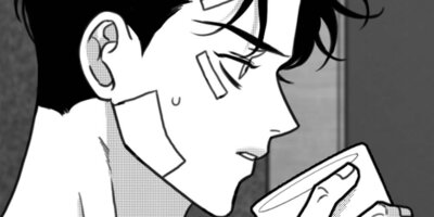 ��ȥ롦�ӥåȡ������� �� little bit psycho14��