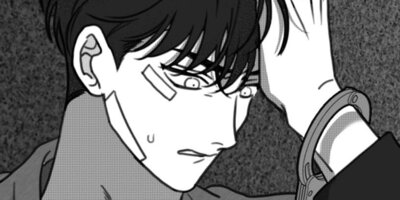 ��ȥ롦�ӥåȡ������� �� little bit psycho15��