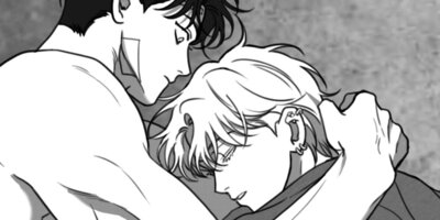 ��ȥ롦�ӥåȡ������� �� little bit psycho16��