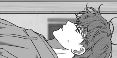 ��ȥ롦�ӥåȡ������� �� little bit psycho19��
