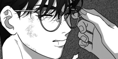��ȥ롦�ӥåȡ������� �� little bit psycho22��