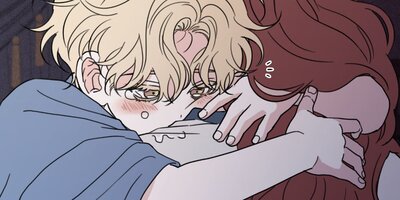 ��ȥ롦�ӥåȡ������� �� little bit psycho24�á�2����