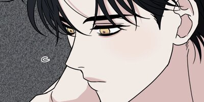 ��ȥ롦�ӥåȡ������� �� little bit psycho25��