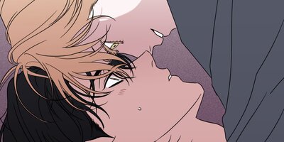��ȥ롦�ӥåȡ������� �� little bit psycho26��