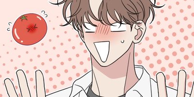 ��ȥ롦�ӥåȡ������� �� little bit psycho28��