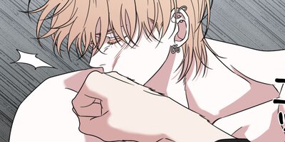 ��ȥ롦�ӥåȡ������� �� little bit psycho29��