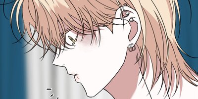 ��ȥ롦�ӥåȡ������� �� little bit psycho31��