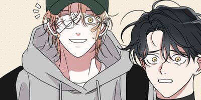 ��ȥ롦�ӥåȡ������� �� little bit psycho32��