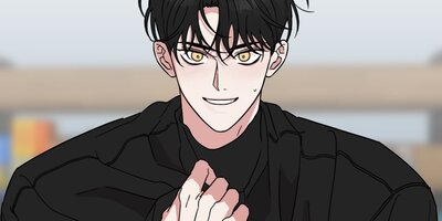 ��ȥ롦�ӥåȡ������� �� little bit psycho36��