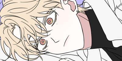 ��ȥ롦�ӥåȡ������� �� little bit psycho38��