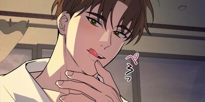 Three Nights���ºݤˤ�äƤߤ롪����18�áڥե륫�顼��
