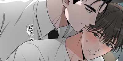 Three Nights���ºݤˤ�äƤߤ롪����34�áڥե륫�顼��