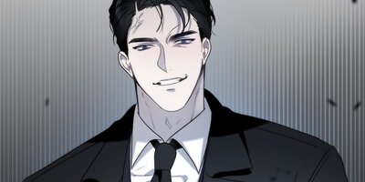 �̤����Ǥ��뤫��1�áڥե륫�顼��