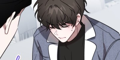 �̤����Ǥ��뤫��4�áڥե륫�顼��