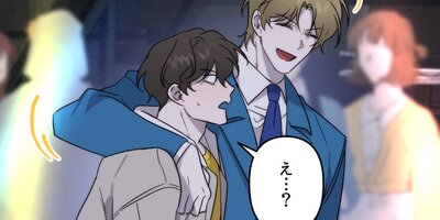 �̤����Ǥ��뤫��9�áڥե륫�顼��