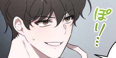 �̤����Ǥ��뤫��10�áڥե륫�顼��