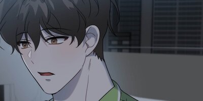 �̤����Ǥ��뤫��11�áڥե륫�顼��