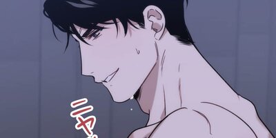 �̤����Ǥ��뤫��12�áڥե륫�顼��