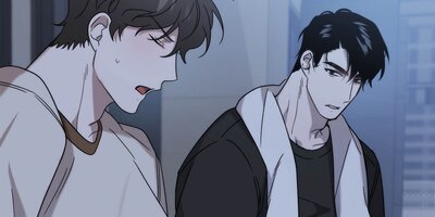 �̤����Ǥ��뤫��18�áڥե륫�顼��
