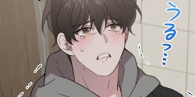 �̤����Ǥ��뤫��21�áڥե륫�顼��