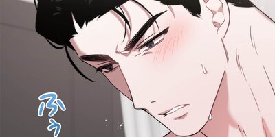 �̤����Ǥ��뤫��24�áڥե륫�顼��