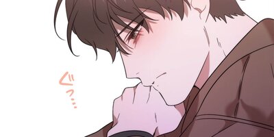 �̤����Ǥ��뤫��28�á�1�� ���ۡڥե륫�顼��