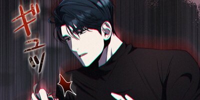 Formless���ե�����쥹5�áڥե륫�顼��