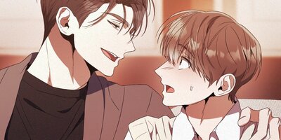 Formless���ե�����쥹10�áڥե륫�顼��