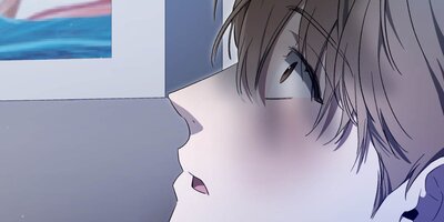 Formless���ե�����쥹18�áڥե륫�顼��