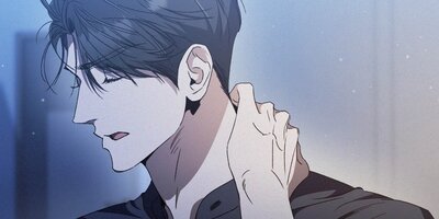 Formless���ե�����쥹21�áڥե륫�顼��