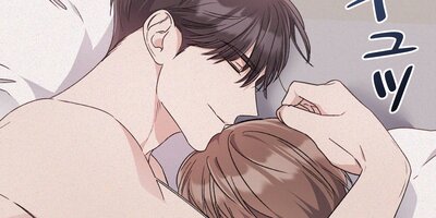 Formless���ե�����쥹47�áڥե륫�顼��