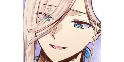 �˻ҹ⹻��������������ΰ�������ž�����롣�ڥ��ƥ����� Chapter5�ڥե륫�顼��