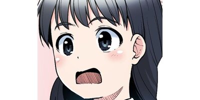�����ѡ����֡ڥ��ƥ����� Chapter43�ڥե륫�顼��