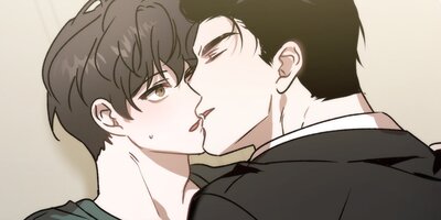 �̤����Ǥ��뤫��36�áڥե륫�顼��