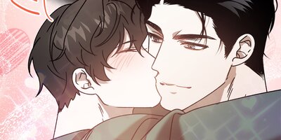 �̤����Ǥ��뤫��38�áڥե륫�顼��