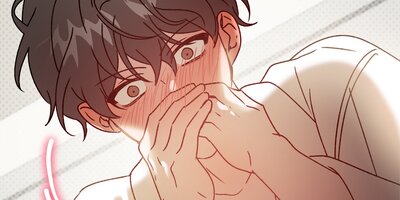 �̤����Ǥ��뤫��39�áڥե륫�顼��