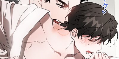 �̤����Ǥ��뤫��40�áڥե륫�顼��