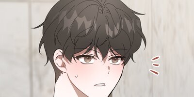 �̤����Ǥ��뤫��42�áڥե륫�顼��