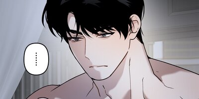 �̤����Ǥ��뤫��43�áڥե륫�顼��