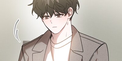 �̤����Ǥ��뤫��44�áڥե륫�顼��